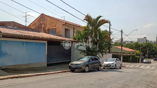 Casa com 2 Quartos à venda, 360m² no Vila Leis, Itu