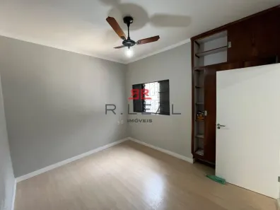 Casa com 3 Quartos à venda, 150m² no Centro, Bauru