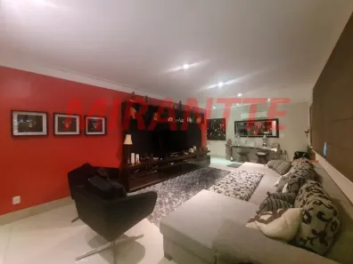 Casa com 3 Quartos à venda, 180m² no Jardim Leonor Mendes de Barros, São Paulo