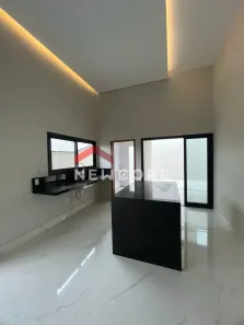 Casa de Condomínio com 3 Quartos à venda, 162m² no Residencial Alta Vista 2, Caçapava