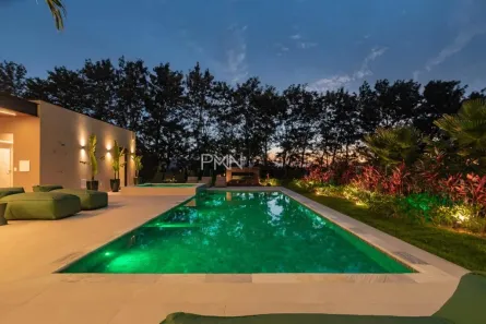 Casa de Condomínio com 5 Quartos à venda, 587m² no Portal da Concórdia II (Jacaré), Cabreúva