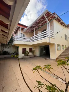 Casa com 3 Quartos à venda, 240m² no Mogi Moderno, Mogi das Cruzes