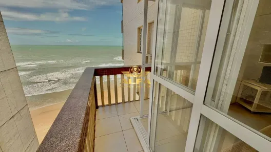 Apartamento com 2 Quartos à venda, 100m² no Pitangueiras, Guarujá