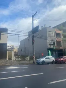 Lote/Terreno para alugar, 490m² no Exposição, Caxias do Sul