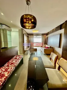 Apartamento com 3 Quartos para alugar, 86m² no Cidade Nova, Ilhéus