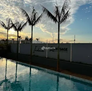 Lote/Terreno à venda, 318m² no Gleba Simon Frazer, Londrina
