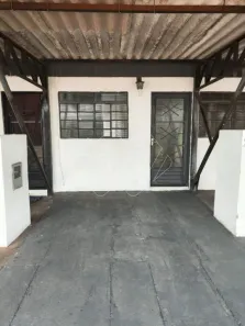 Casa de Condomínio com 2 Quartos à venda, 56m² no Jardim Santa Júlia (Vila Xavier), Araraquara