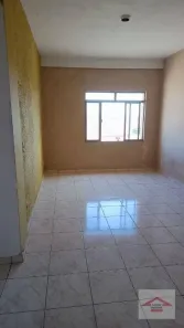 Apartamento com 2 Quartos à venda, 62m² no Recanto Quarto Centenário, Jundiaí