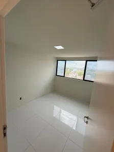 Apartamento com 3 Quartos à venda, 103m² no Maurício de Nassau, Caruaru