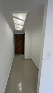 Casa com 3 Quartos à venda, 130m² no Brooklin Paulista, São Paulo
