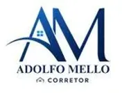 Logo da imobiliária