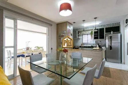 Apartamento com 2 Quartos à venda, 107m² no Vila Formosa, São Paulo