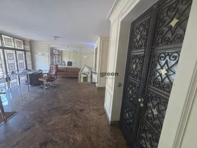 Apartamento com 4 Quartos à venda, 358m² no Botafogo, Rio de Janeiro