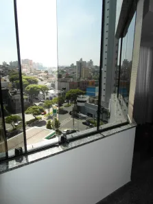Apartamento com 4 Quartos à venda, 150m² no Centro, São Bernardo do Campo