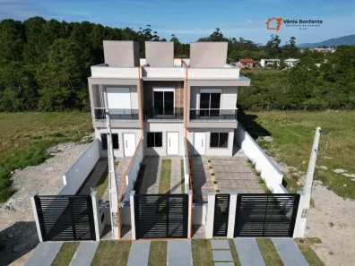 Casa com 2 Quartos à venda, 125m² no São João do Rio Vermelho, Florianópolis