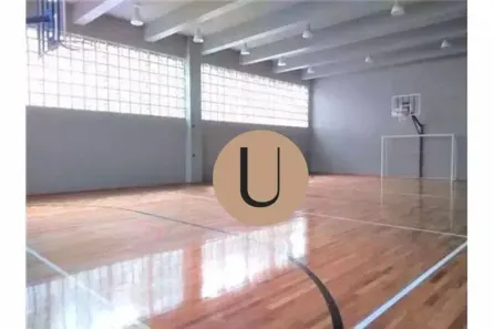 Apartamento com 4 Quartos à venda, 632m² no Vila Mariana, São Paulo