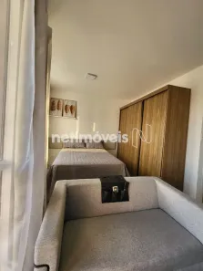Apartamento com 1 Quarto à venda, 27m² no Pinheiros, São Paulo
