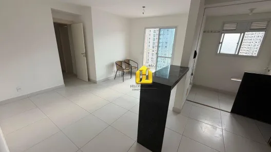 Apartamento com 3 Quartos para alugar, 69m² no Nova Parnamirim, Parnamirim