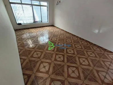 Sobrado com 4 Quartos à venda, 203m² no Vila Jaguara, São Paulo