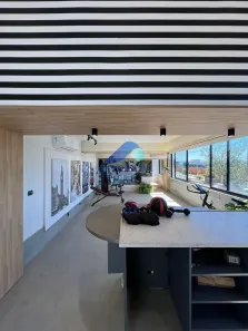 Casa de Condomínio com 5 Quartos para alugar, 469m² no Condomínio Residencial Alphaville I, São José dos Campos