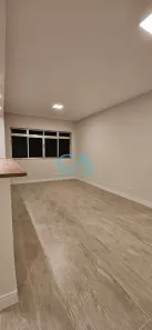 Apartamento com 2 Quartos à venda, 112m² no Ponta da Praia, Santos