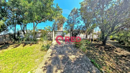 Lote/Terreno à venda, 4446m² no Jardim Marcelo Augusto, Sorocaba