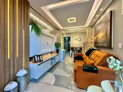 Casa com 2 Quartos à venda, 100m² no Capão da Canoa, Capão da Canoa