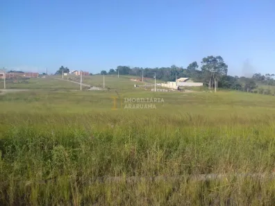 Lote/Terreno à venda, 253m² no Itatiquara, Araruama