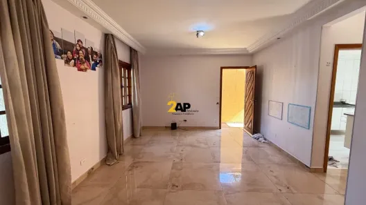 Casa de Condomínio com 3 Quartos à venda, 98m² no Jardim da Glória, Cotia