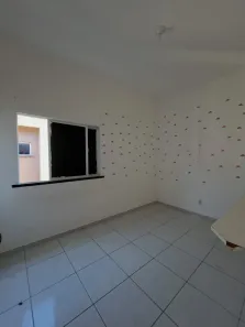 Apartamento com 2 Quartos à venda, 80m² no , Itaitinga