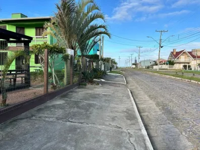 Casa com 12 Quartos à venda, 600m² no Mariluz C, Imbé