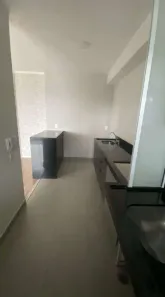 Apartamento com 2 Quartos para alugar, 83m² no Centro Comercial Jubran, Barueri