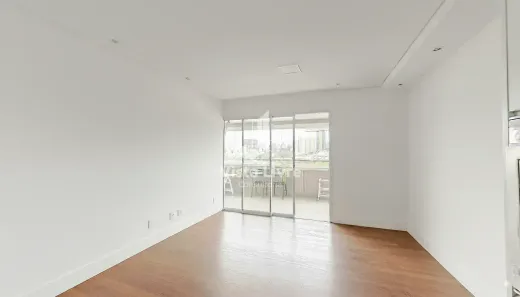 Apartamento com 2 Quartos à venda, 66m² no Parque Industrial Tomas Edson, São Paulo