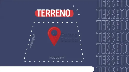 Lote/Terreno para alugar, 10000m² no Fragata, Pelotas