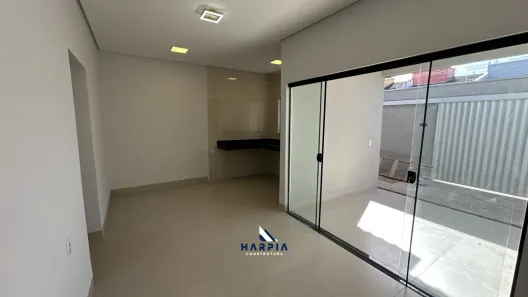 Casa de Condomínio com 2 Quartos à venda, 62m² no Plano Diretor Sul, Palmas