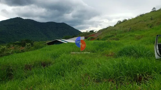 Lote/Terreno à venda, 510m² no Cotia, Guapimirim
