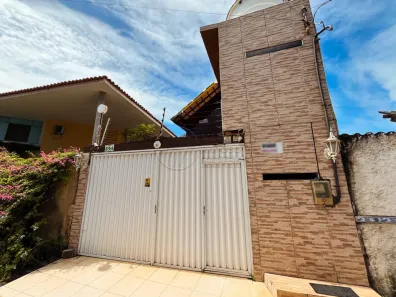 Casa com 3 Quartos à venda, 180m² no , Barra de Santo Antônio