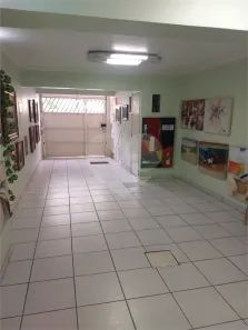 Casa com 2 Quartos à venda, 143m² no Cerqueira César, São Paulo