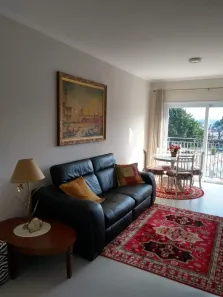 Apartamento com 1 Quarto à venda, 68m² no Centro, Gramado