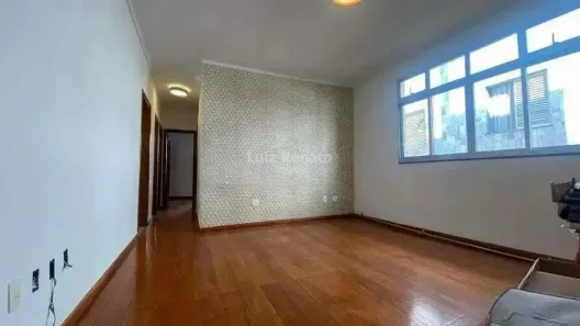 Apartamento com 3 Quartos à venda, 89m² no Calafate, Belo Horizonte