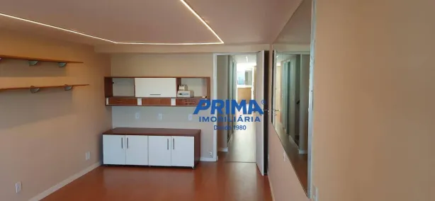 Sala Comercial à venda, 90m² no Barra da Tijuca, Rio de Janeiro
