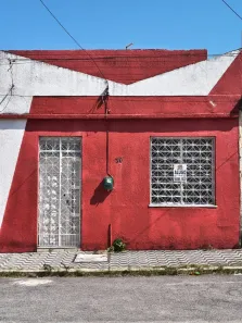 Casa com 3 Quartos para alugar, 203m² no Benfica, Fortaleza