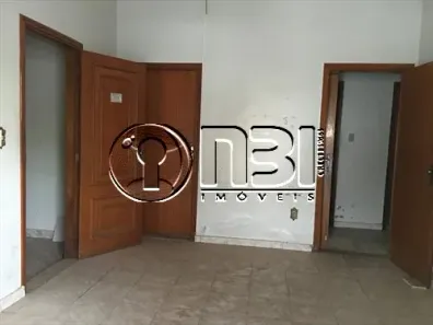 Casa com 4 Quartos à venda, 210m² no Vila Zilda, São José do Rio Preto