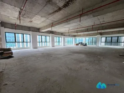 Sala Comercial à venda, 271m² no Barra da Tijuca, Rio de Janeiro
