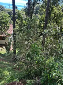 Lote/Terreno à venda, 458m² no , Nova Petrópolis