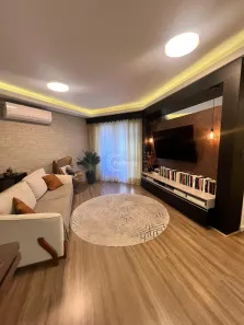 Apartamento com 2 Quartos à venda, 87m² no Cristo Redentor, Caxias do Sul