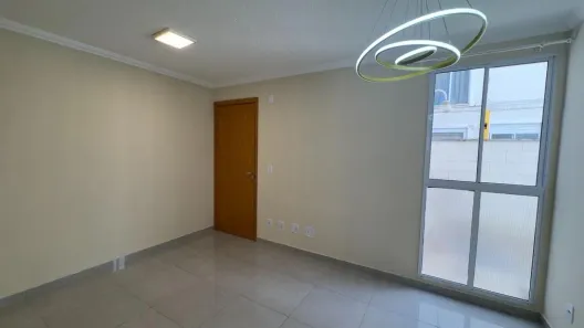 Apartamento com 2 Quartos à venda, 45m² no Morada do Sol, Americana