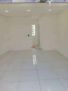 Ponto Comercial para alugar, 25m² no Jardim Ester Yolanda, São Paulo