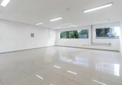 Prédio Comercial para alugar, 730m² no Vila Gustavo, São Paulo