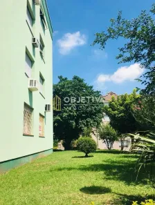 Apartamento com 2 Quartos à venda, 75m² no Morro Santana, Porto Alegre